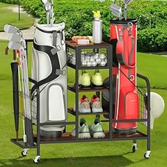 Cozyman golf bag for sale  Delivered anywhere in USA 