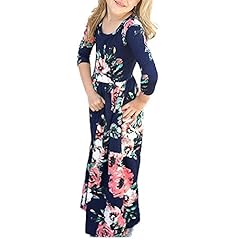 Qijovo girl floral for sale  Delivered anywhere in USA 