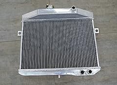 Fsmoto aluminum radiator for sale  Delivered anywhere in Ireland