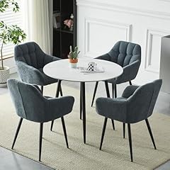 Homjoy round marble for sale  Delivered anywhere in UK