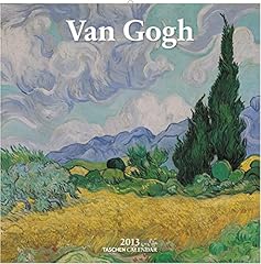 Van gogh 2013 d'occasion  Livré partout en France