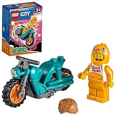 Lego 60310 city for sale  Delivered anywhere in UK