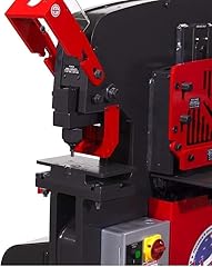 Edwards manufacturing pedestal for sale  Delivered anywhere in USA 