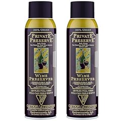 Private preserve wine for sale  Delivered anywhere in USA 