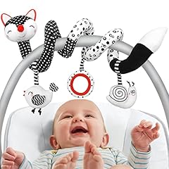 Car seat toys for sale  Delivered anywhere in USA 