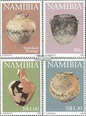 Namibia southwest 824 for sale  Delivered anywhere in UK