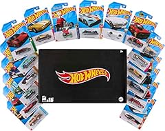 Hot wheels black for sale  Delivered anywhere in USA 