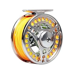 Anglerdream alc 10wt for sale  Delivered anywhere in Ireland