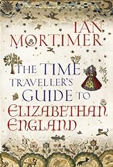 Time traveller guide for sale  Delivered anywhere in UK