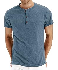 Pegeno men casual for sale  Delivered anywhere in USA 