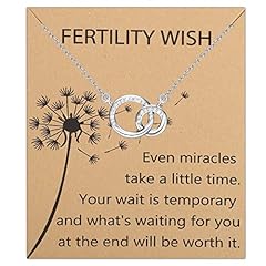 Cyting infertility gift for sale  Delivered anywhere in USA 