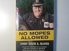Mopes allowed small for sale  Delivered anywhere in USA 