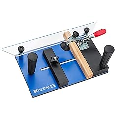 Rockler rail coping for sale  Delivered anywhere in USA 