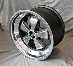 Maxilite wheels fuchs for sale  Delivered anywhere in USA 