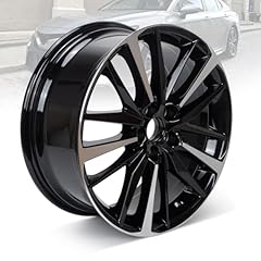 New 19x8 inch for sale  Delivered anywhere in USA 