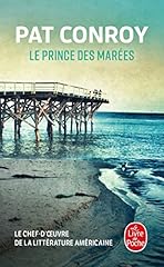 Prince marées d'occasion  Livré partout en Belgiqu