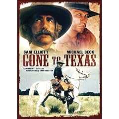 Gone to Texas for sale  Delivered anywhere in USA 