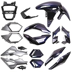 Mokuo motorcycle fairing for sale  Delivered anywhere in USA 
