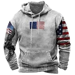 Zocavia mens american for sale  Delivered anywhere in USA 
