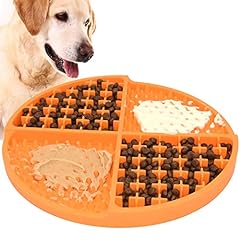 Bangp licking mat for sale  Delivered anywhere in USA 