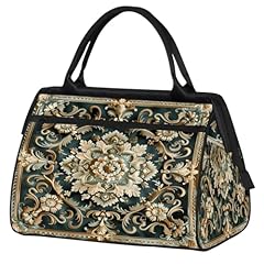 Overnight weekender bag for sale  Delivered anywhere in USA 
