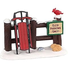Lemax village collection for sale  Delivered anywhere in USA 