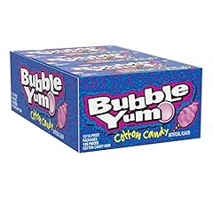 Bubble yum cotton for sale  Delivered anywhere in USA 
