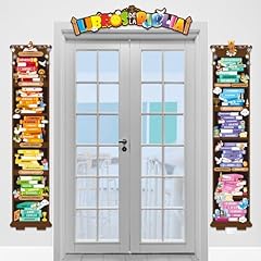 Spanish books bible for sale  Delivered anywhere in USA 