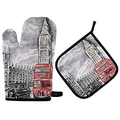 Tropicallife vintage london for sale  Delivered anywhere in UK