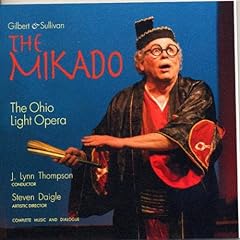 Mikado for sale  Delivered anywhere in USA 