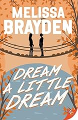 Dream little dream for sale  Delivered anywhere in USA 