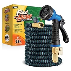 Flexi hose function for sale  Delivered anywhere in USA 