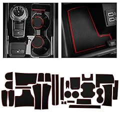 Cupholderhero fits ford for sale  Delivered anywhere in USA 