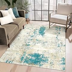 Caromio 8x10 rug for sale  Delivered anywhere in USA 