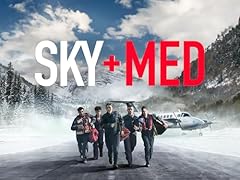 Skymed for sale  Delivered anywhere in UK