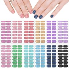 Yuxianlb sheets nail for sale  Delivered anywhere in UK