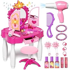 Eohemeral toddler makeup for sale  Delivered anywhere in USA 
