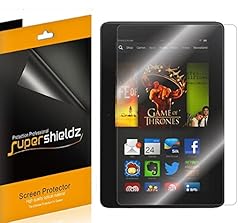 Supershieldz anti glare for sale  Delivered anywhere in USA 