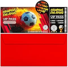12x fußball ticket gebraucht kaufen  Wird an jeden Ort in Deutschland