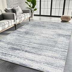 Srugn washable rugs for sale  Delivered anywhere in USA 