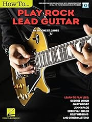Play rock lead for sale  Delivered anywhere in USA 