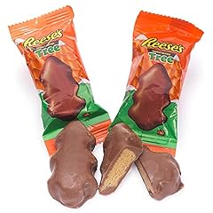 Reese holiday peanut for sale  Delivered anywhere in USA 