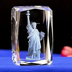 Duosuny laser crystal for sale  Delivered anywhere in USA 
