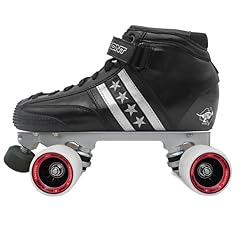 Bont skates quadstar for sale  Delivered anywhere in USA 