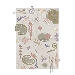 Lorena canals botanic for sale  Delivered anywhere in USA 