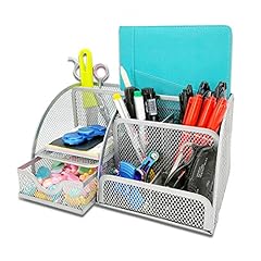 Mdhand organisateur bureau d'occasion  Livré partout en France