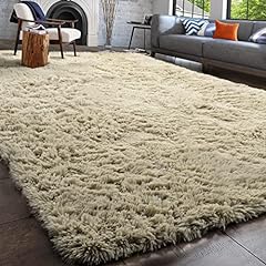 Pagisofe fluffy large for sale  Delivered anywhere in USA 
