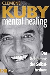 Mental healing geheimnis gebraucht kaufen  Wird an jeden Ort in Deutschland