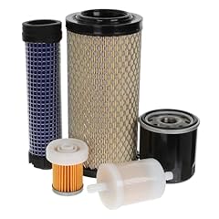 Greyfriars filters 500 for sale  Delivered anywhere in UK