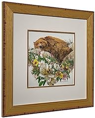 Bev doolittle bugged for sale  Delivered anywhere in USA 